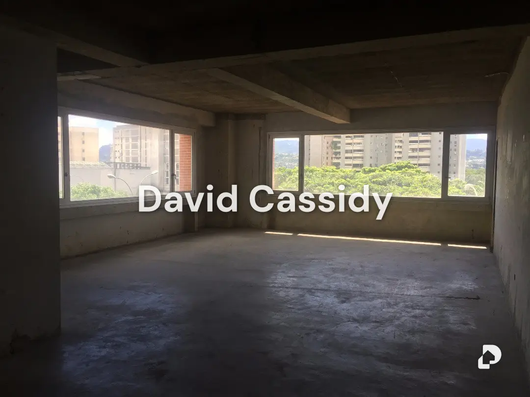 Office in Los Dos Caminos, Caracas – 5