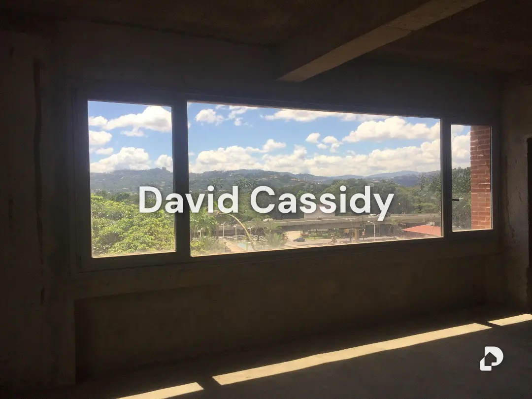 Office in Los Dos Caminos, Caracas – 8