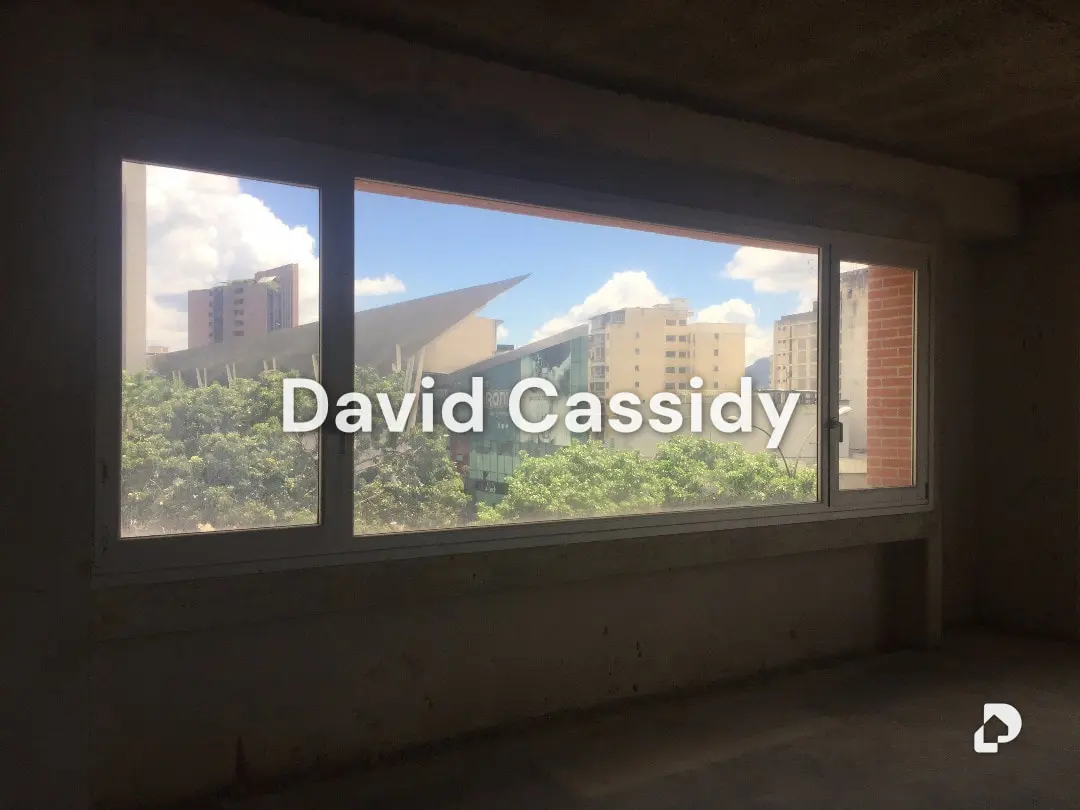 Office in Los Dos Caminos, Caracas – 7