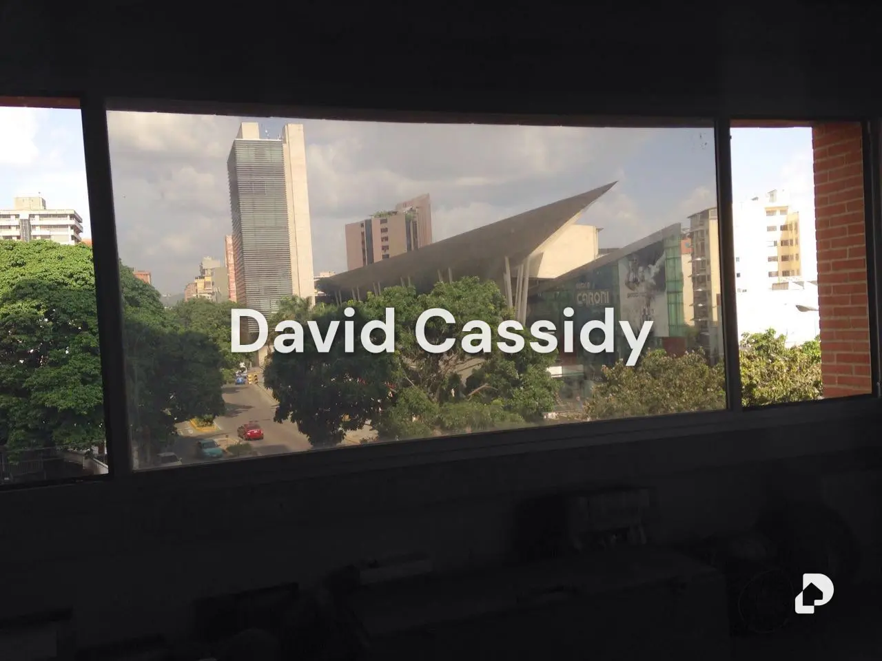 Office in Los Dos Caminos, Caracas – 3