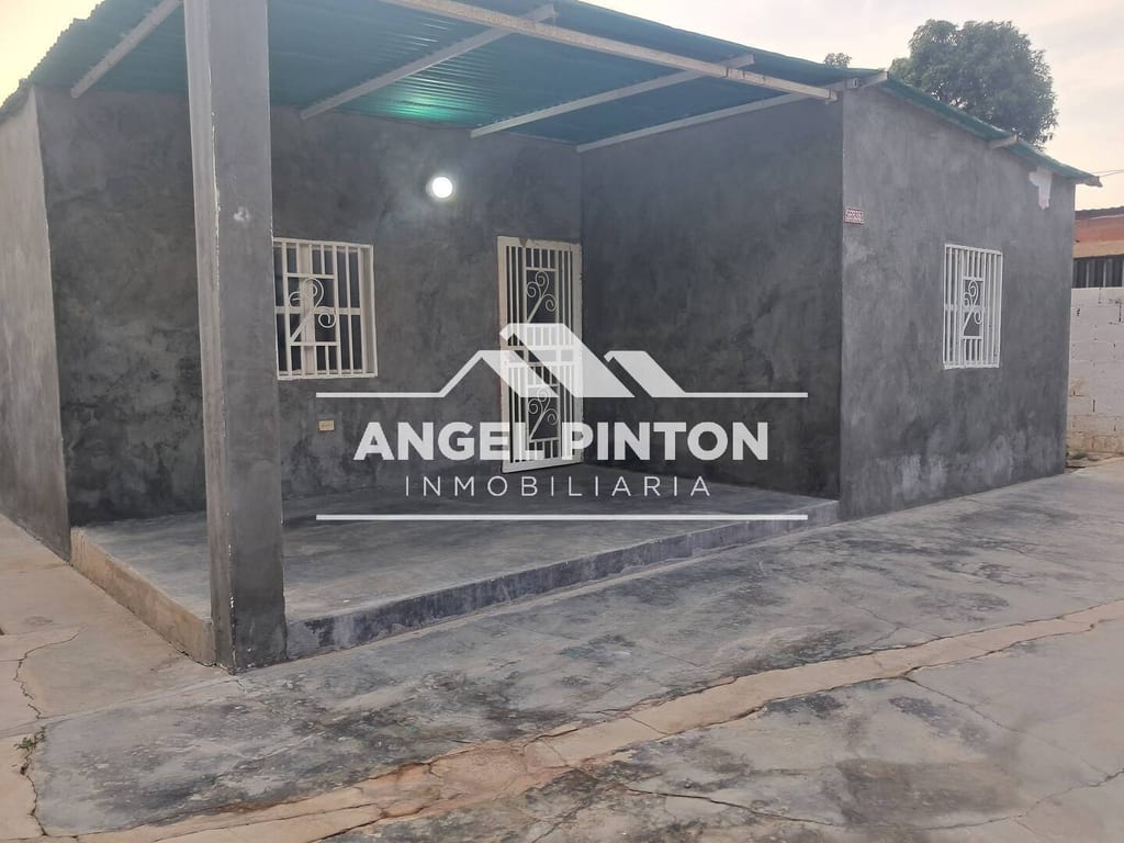 Casa en Maracaibo - 1