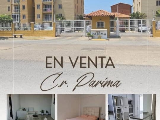 Apartamento en Urbanización Nueva Barcelona, Barcelona - 1