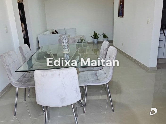Apartamento en Urbanización Nueva Barcelona, Barcelona – 2
