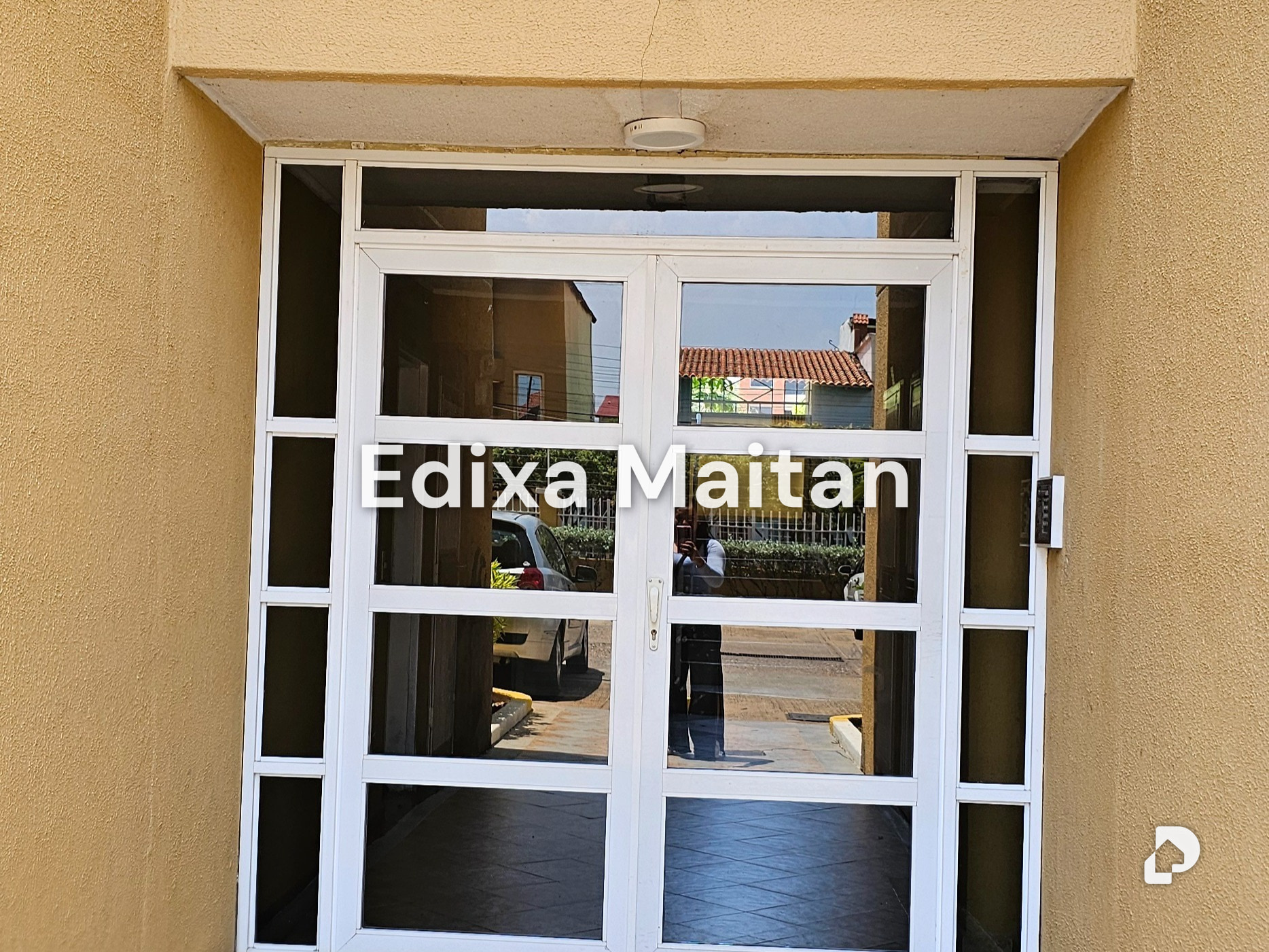 Apartamento en Urbanización Nueva Barcelona, Barcelona – 4