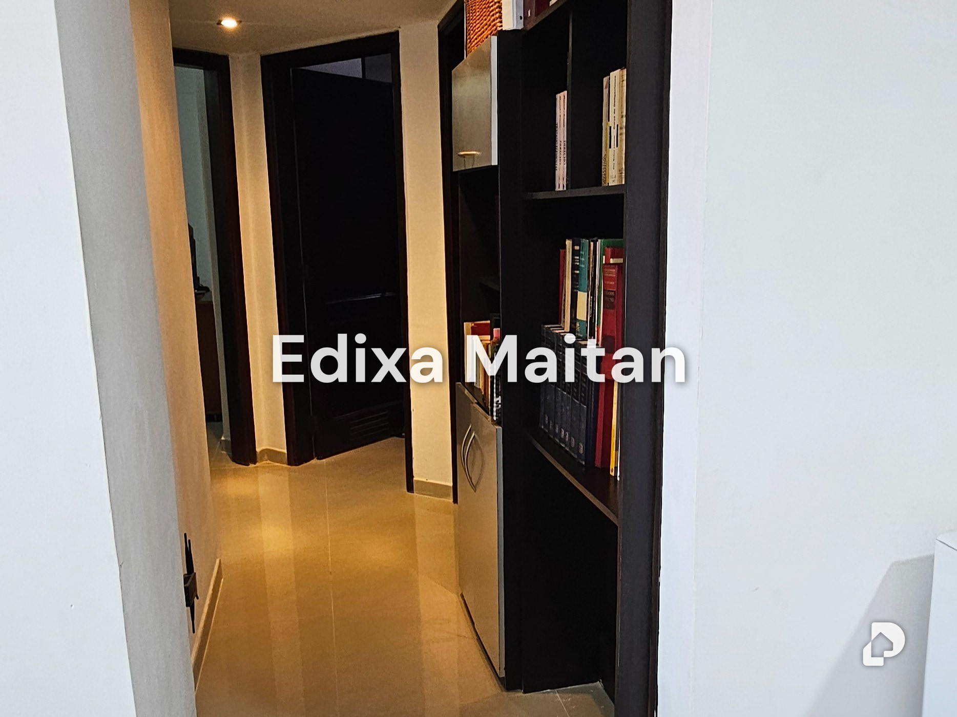 Apartamento en Urbanización Nueva Barcelona, Barcelona – 10