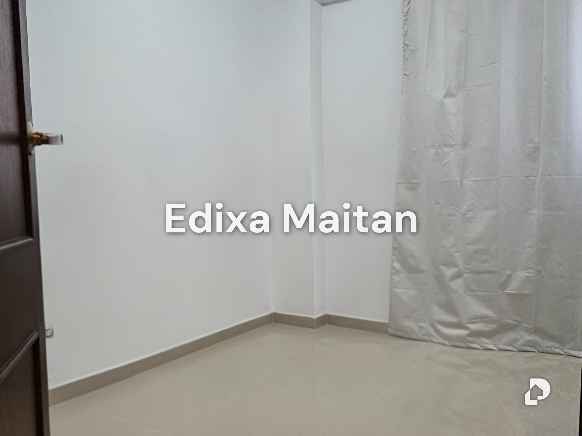 Apartamento en Urbanización Nueva Barcelona, Barcelona – 13