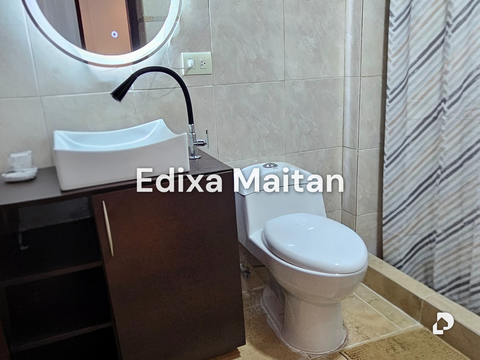 Apartamento en Urbanización Nueva Barcelona, Barcelona – 12