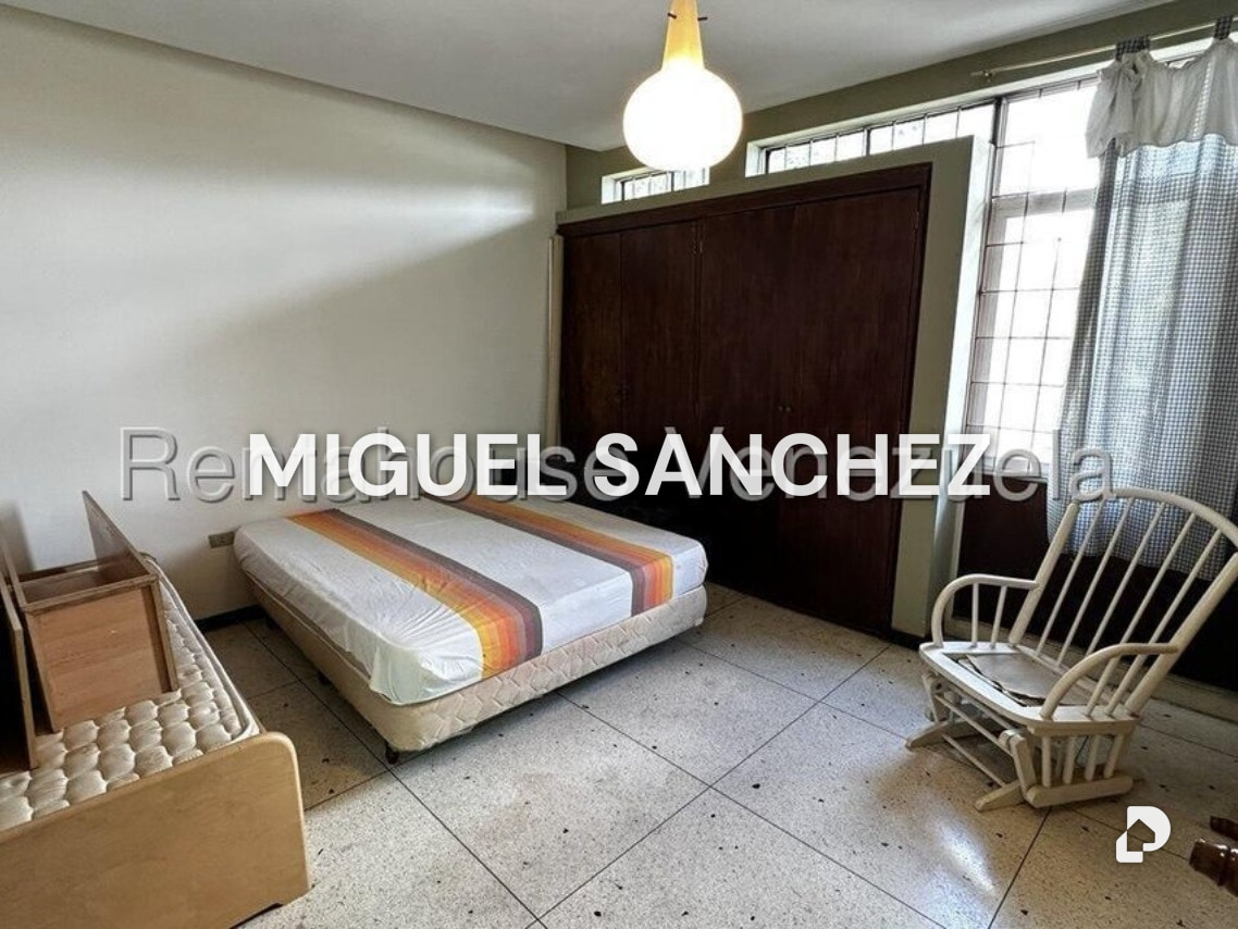 Casa en Prados del Este, Caracas – 19