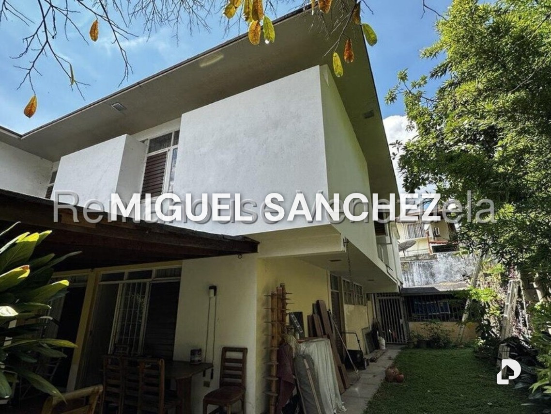 Casa en Prados del Este, Caracas – 14