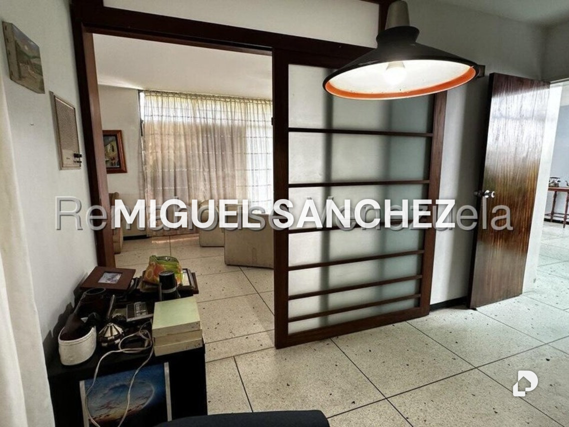 Casa en Prados del Este, Caracas – 7