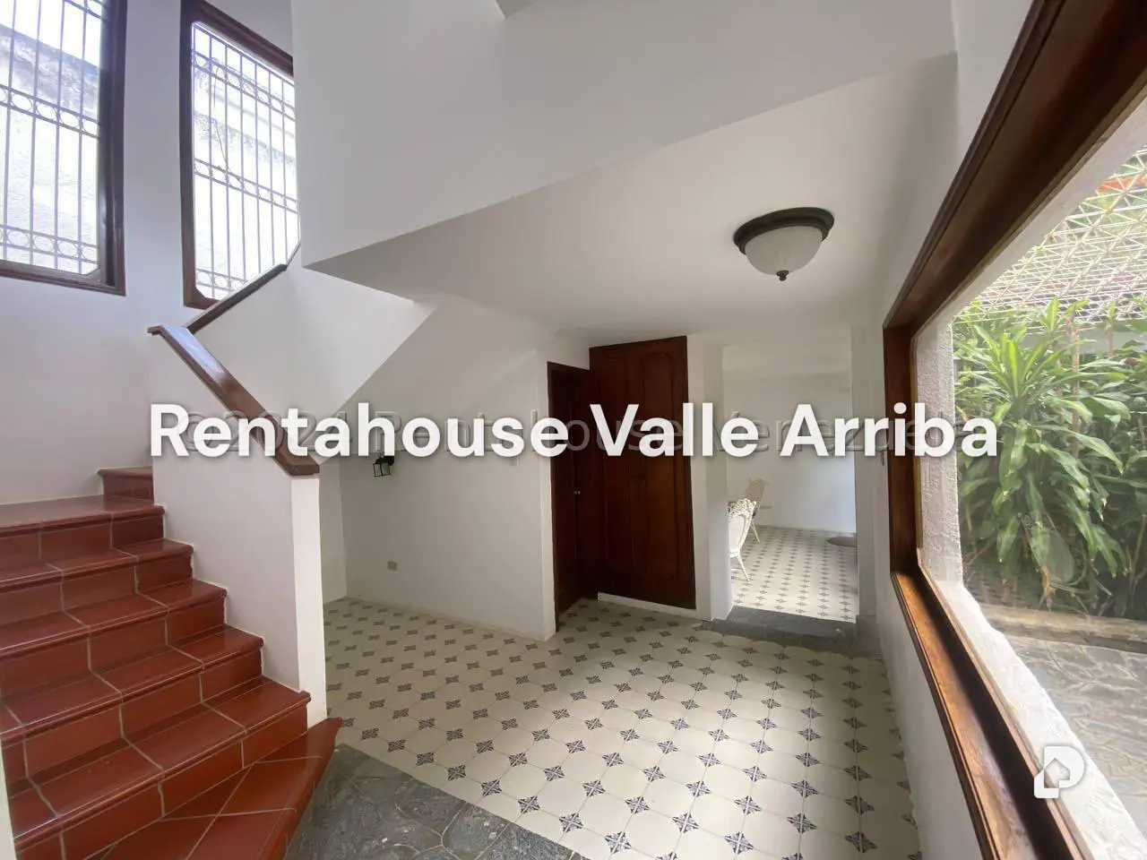 Casa en Prados del Este, Caracas – 13