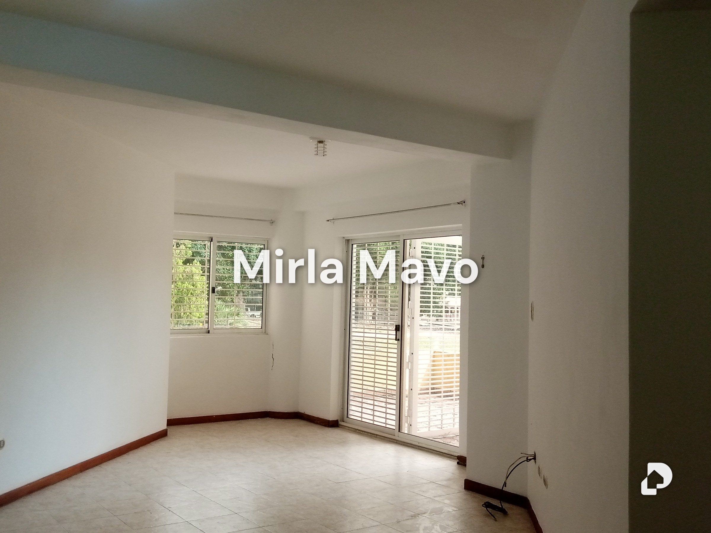 Apartamento en Valencia – 2