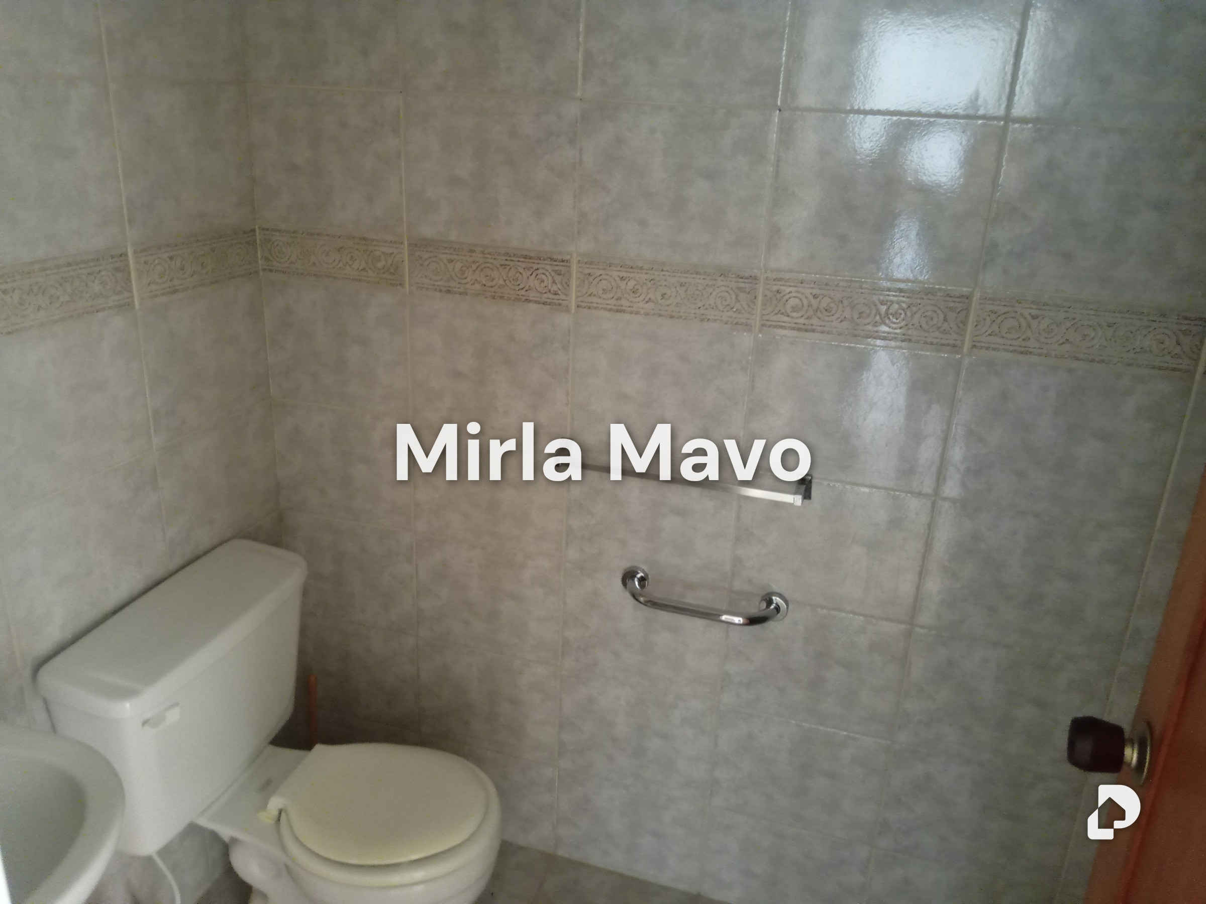 Apartamento en Valencia – 9