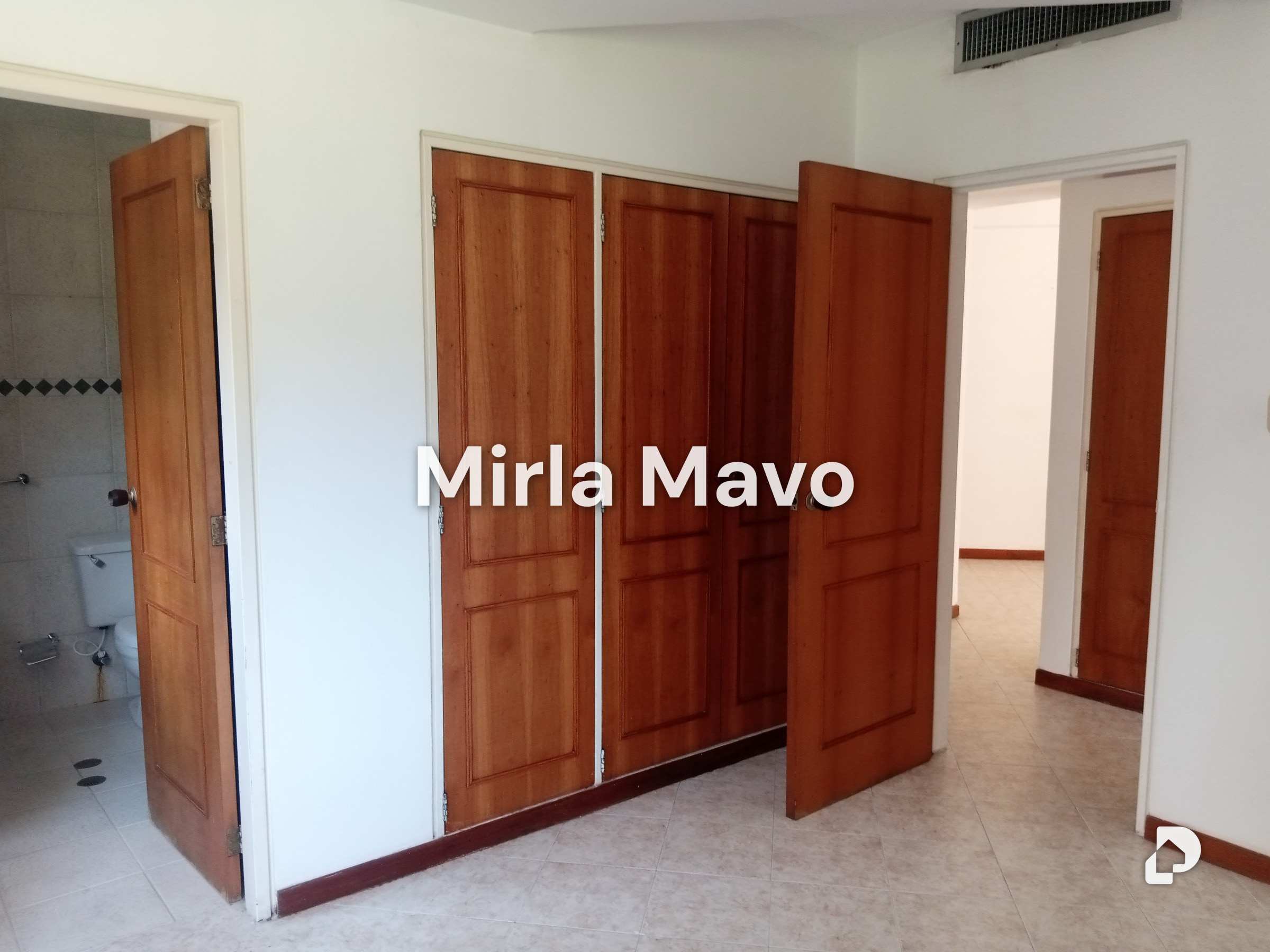 Apartamento en Valencia – 12