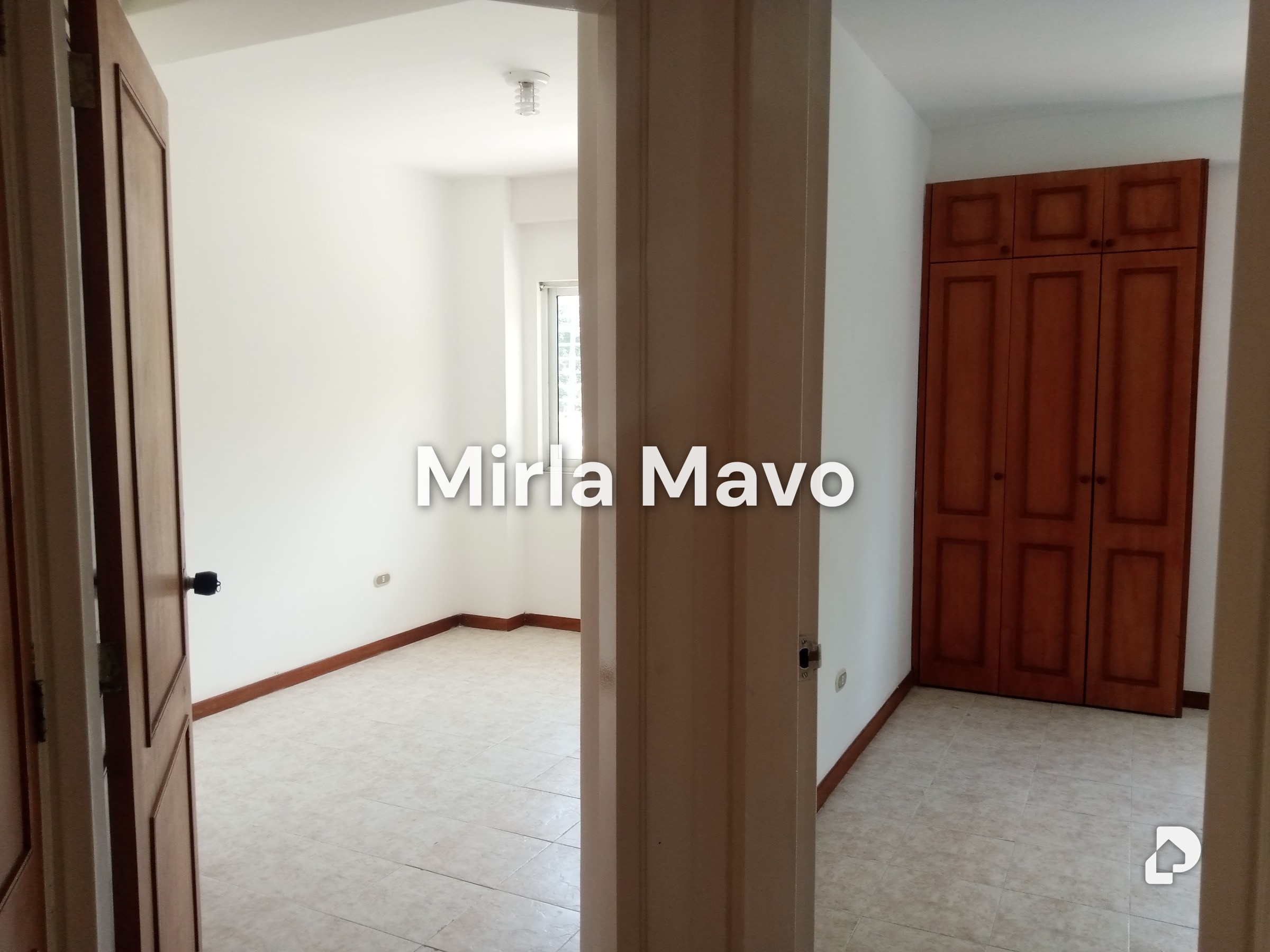 Apartamento en Valencia – 15