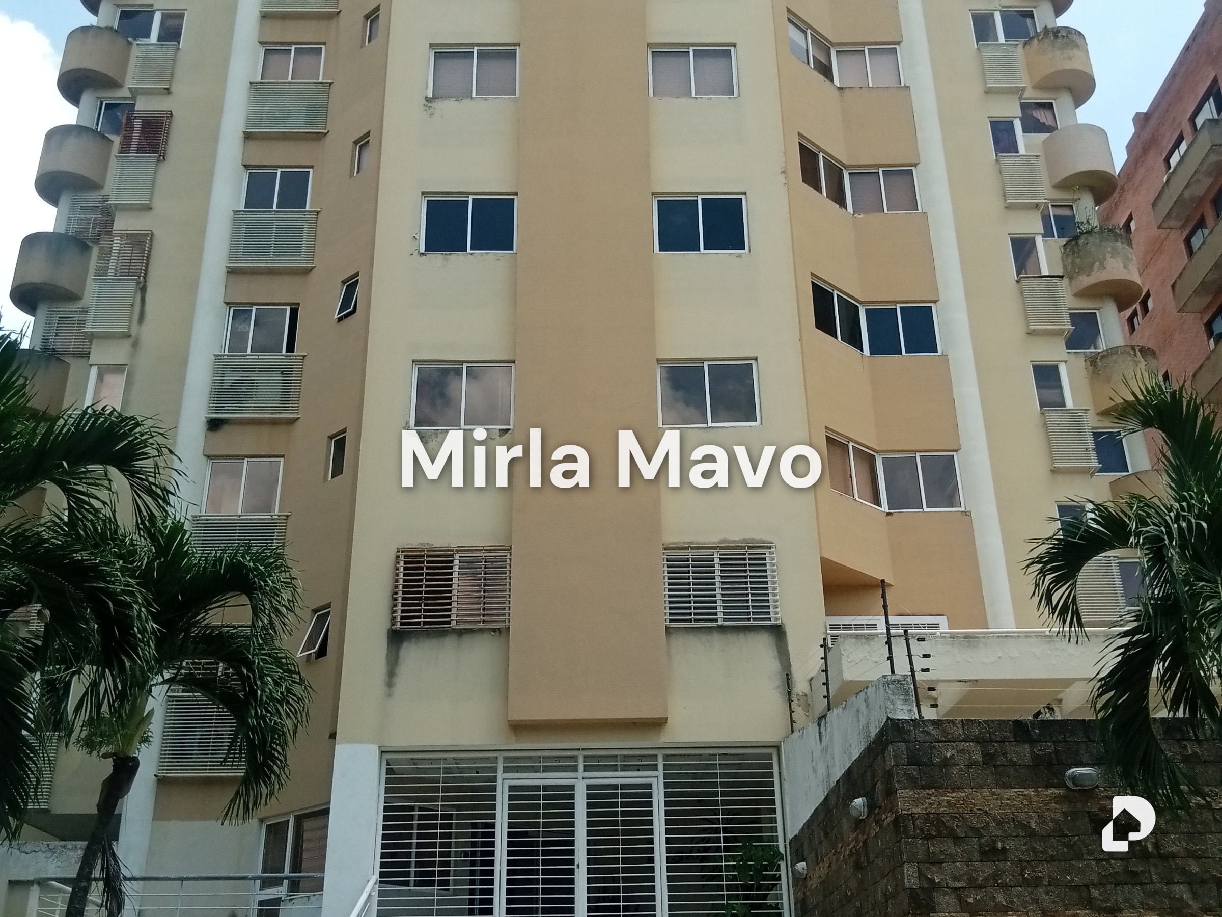 Apartamento en Valencia – 16