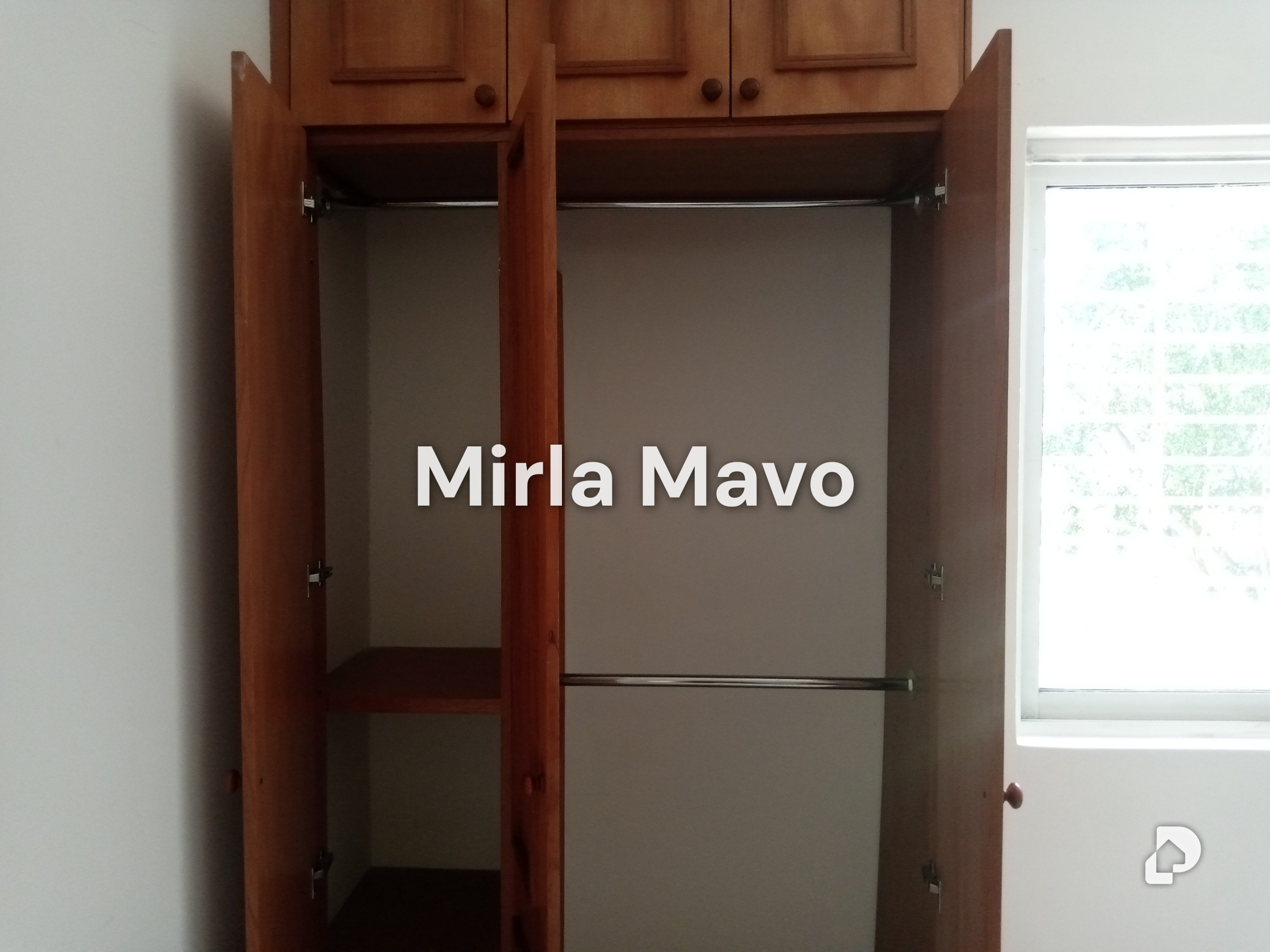 Apartamento en Valencia – 10