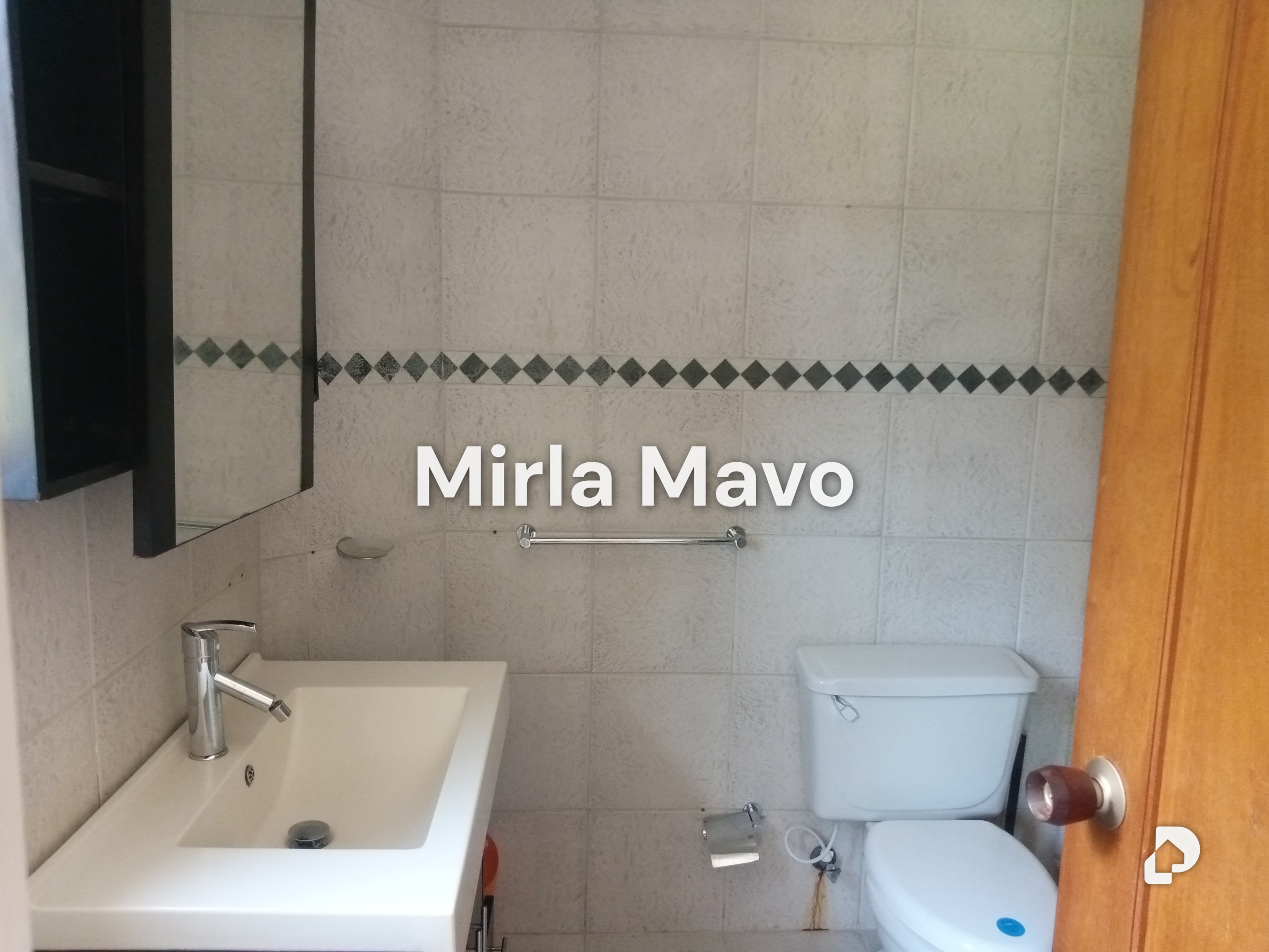 Apartamento en Valencia – 13