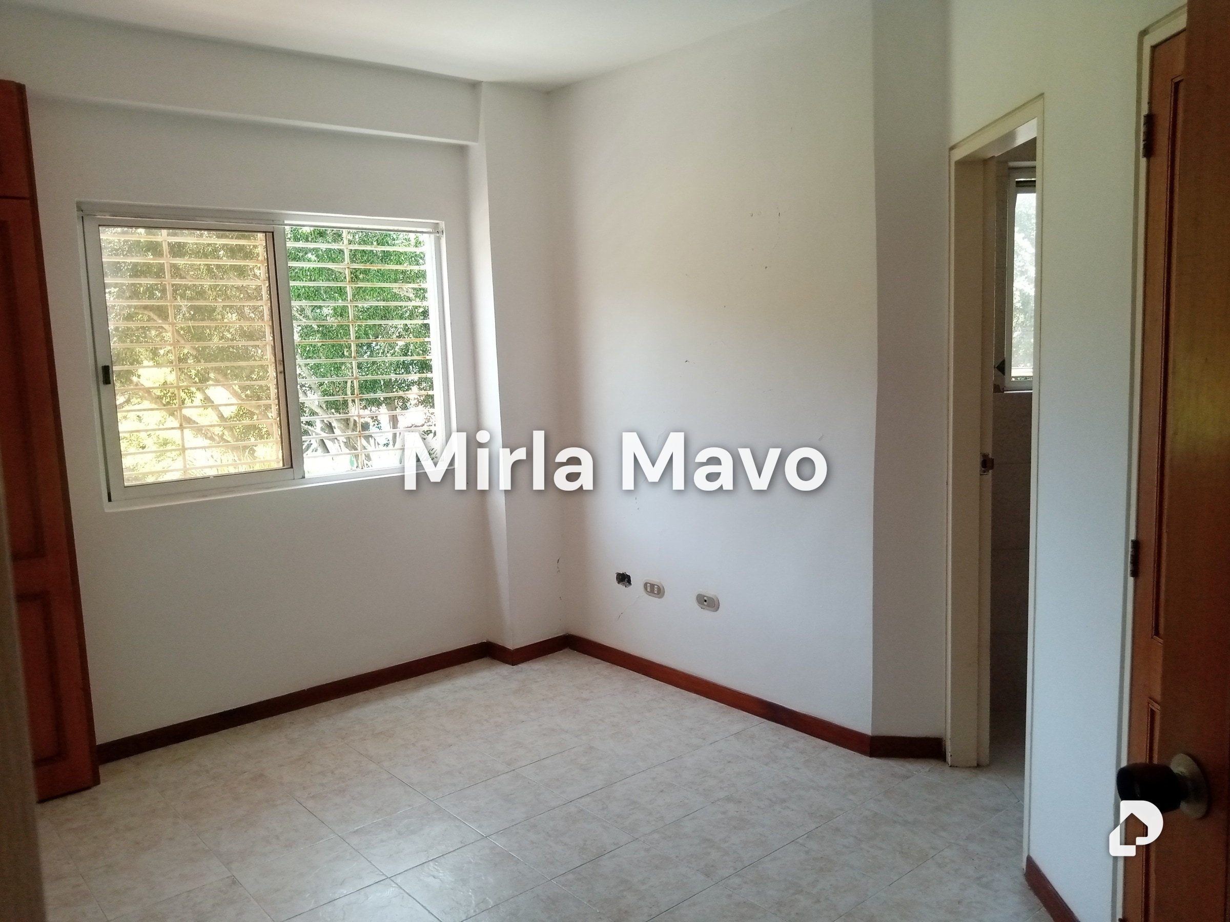 Apartamento en Valencia – 14