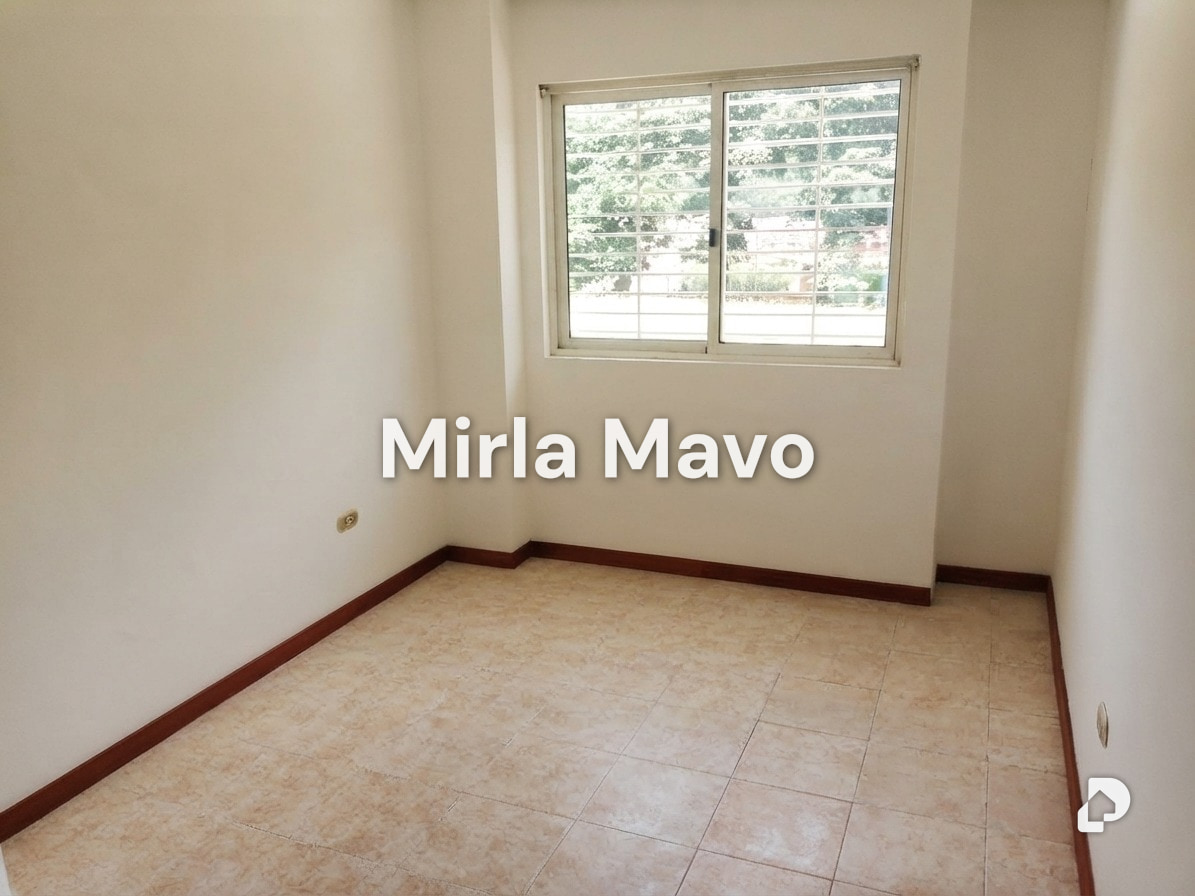 Apartamento en Valencia – 3