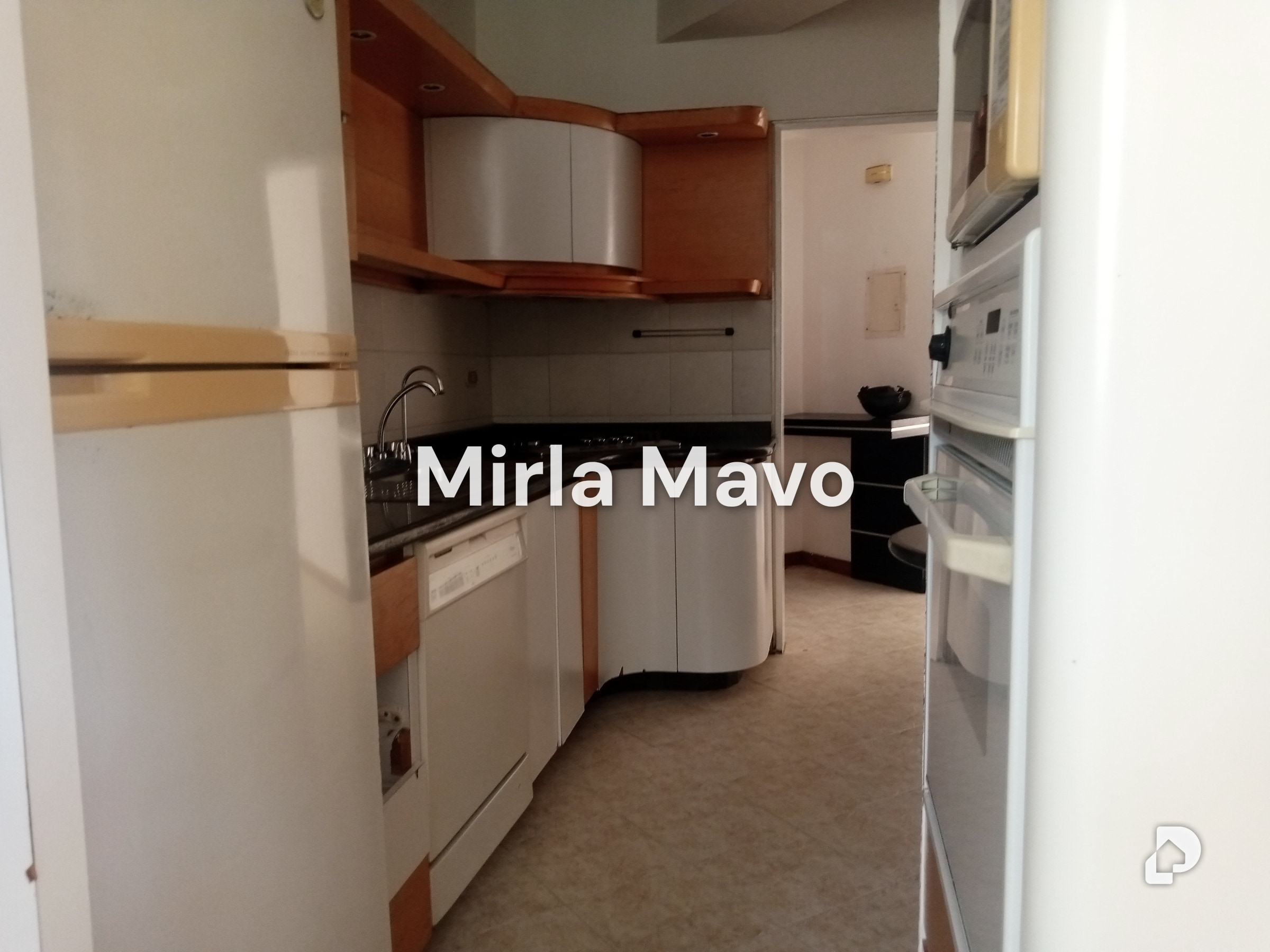 Apartamento en Valencia – 7