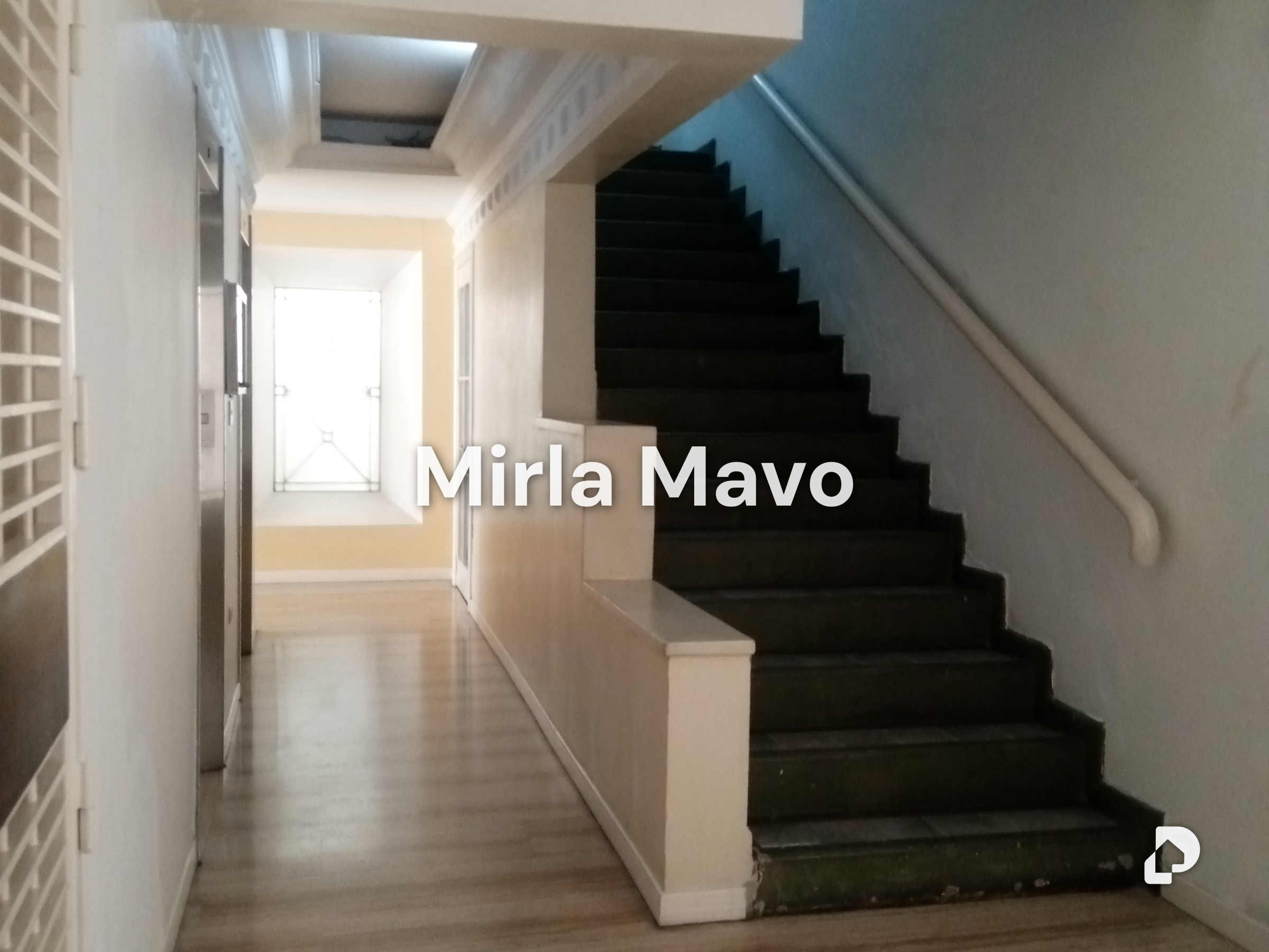 Apartamento en Valencia – 5