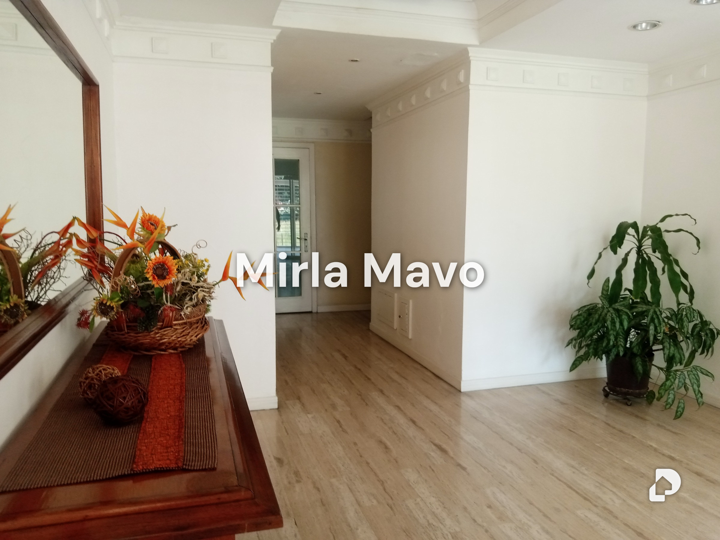 Apartamento en Valencia – 4