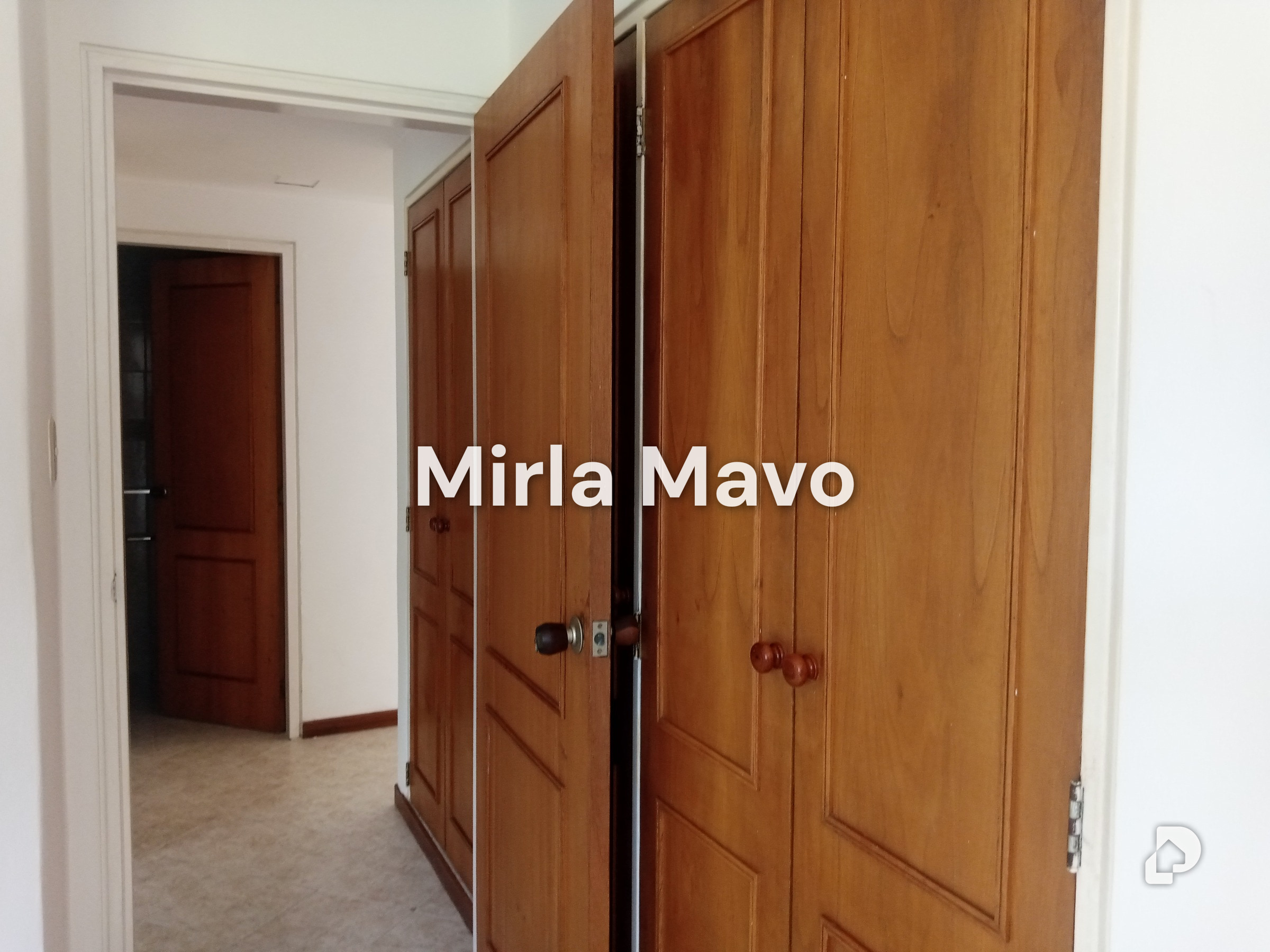 Apartamento en Valencia – 11