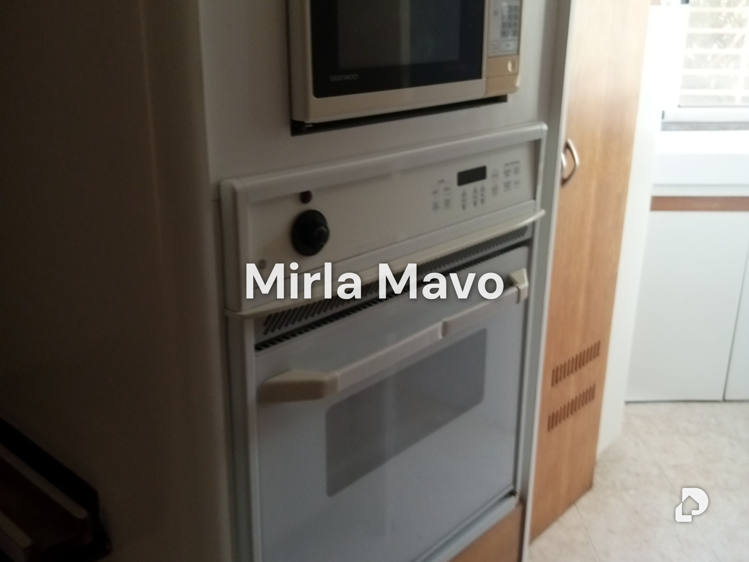 Apartamento en Valencia – 8
