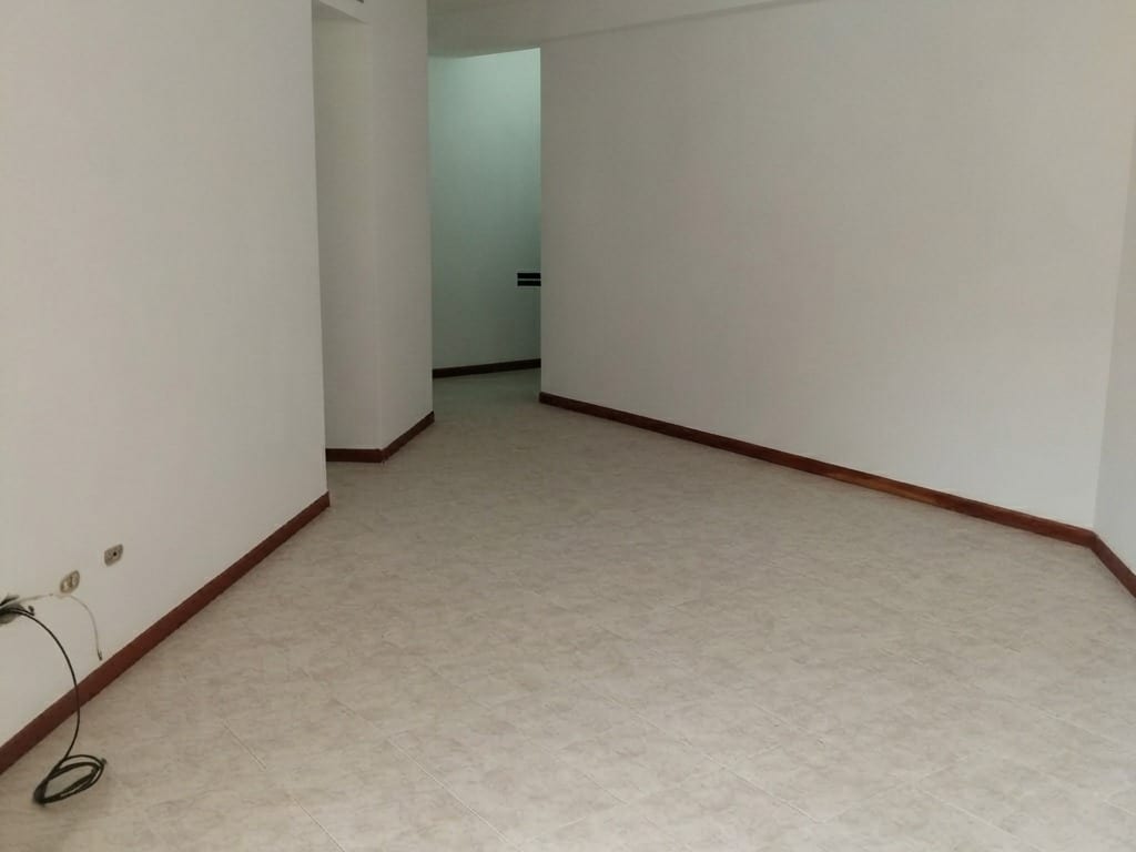 Apartamento en Valencia - 1