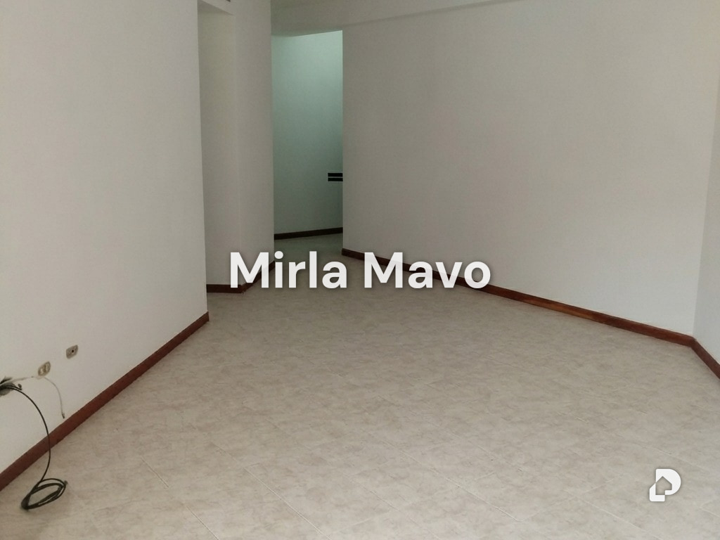 Apartamento en Valencia – 1