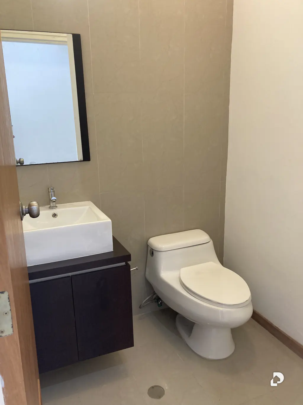 Apartamento en El Solar del Hatillo, Caracas – 6