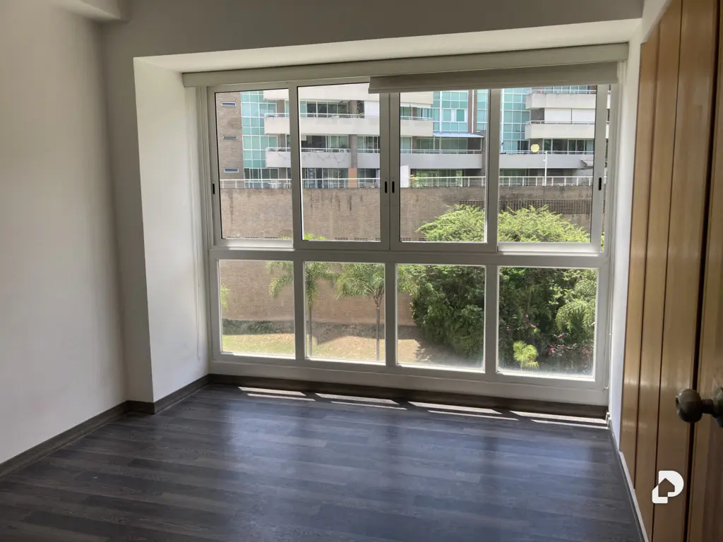 Apartamento en El Solar del Hatillo, Caracas – 7