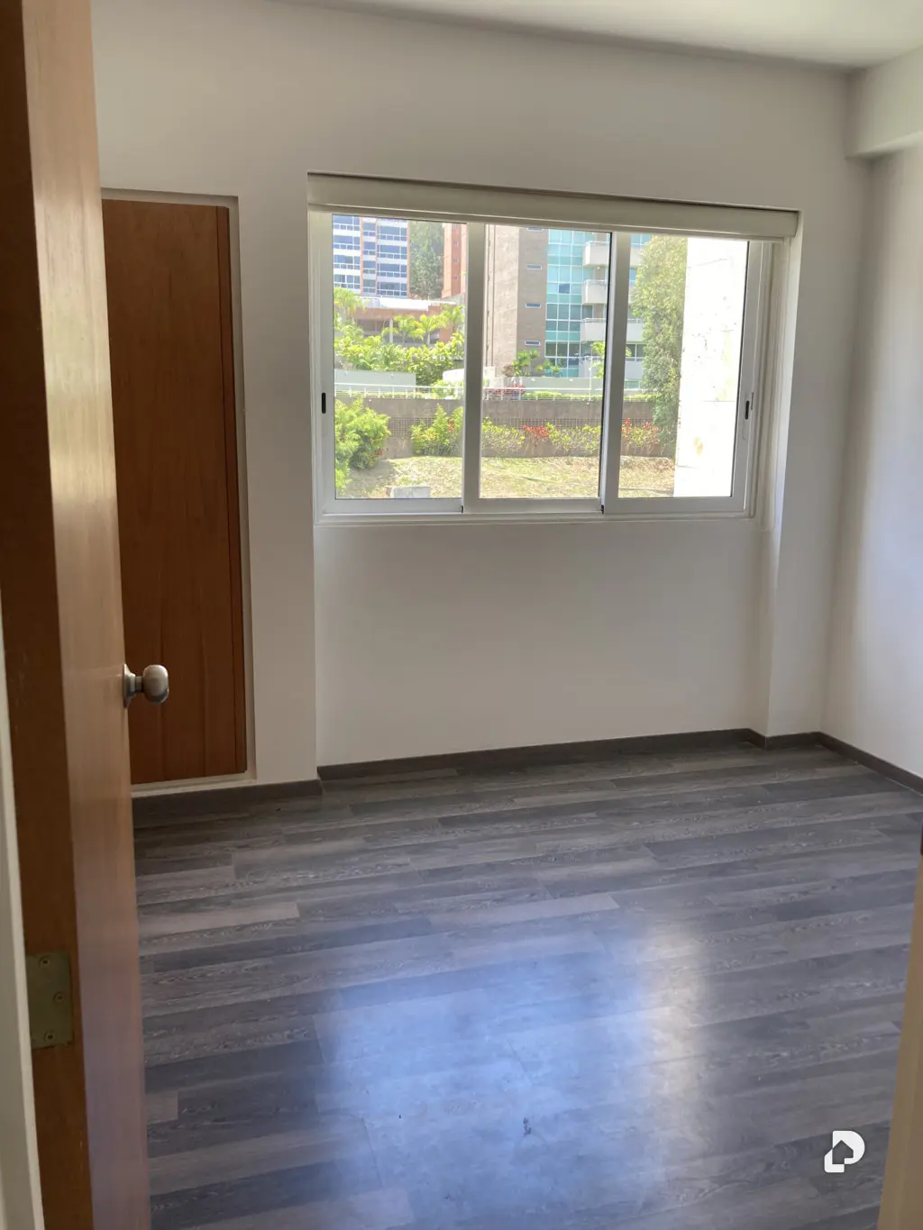Apartamento en El Solar del Hatillo, Caracas – 8
