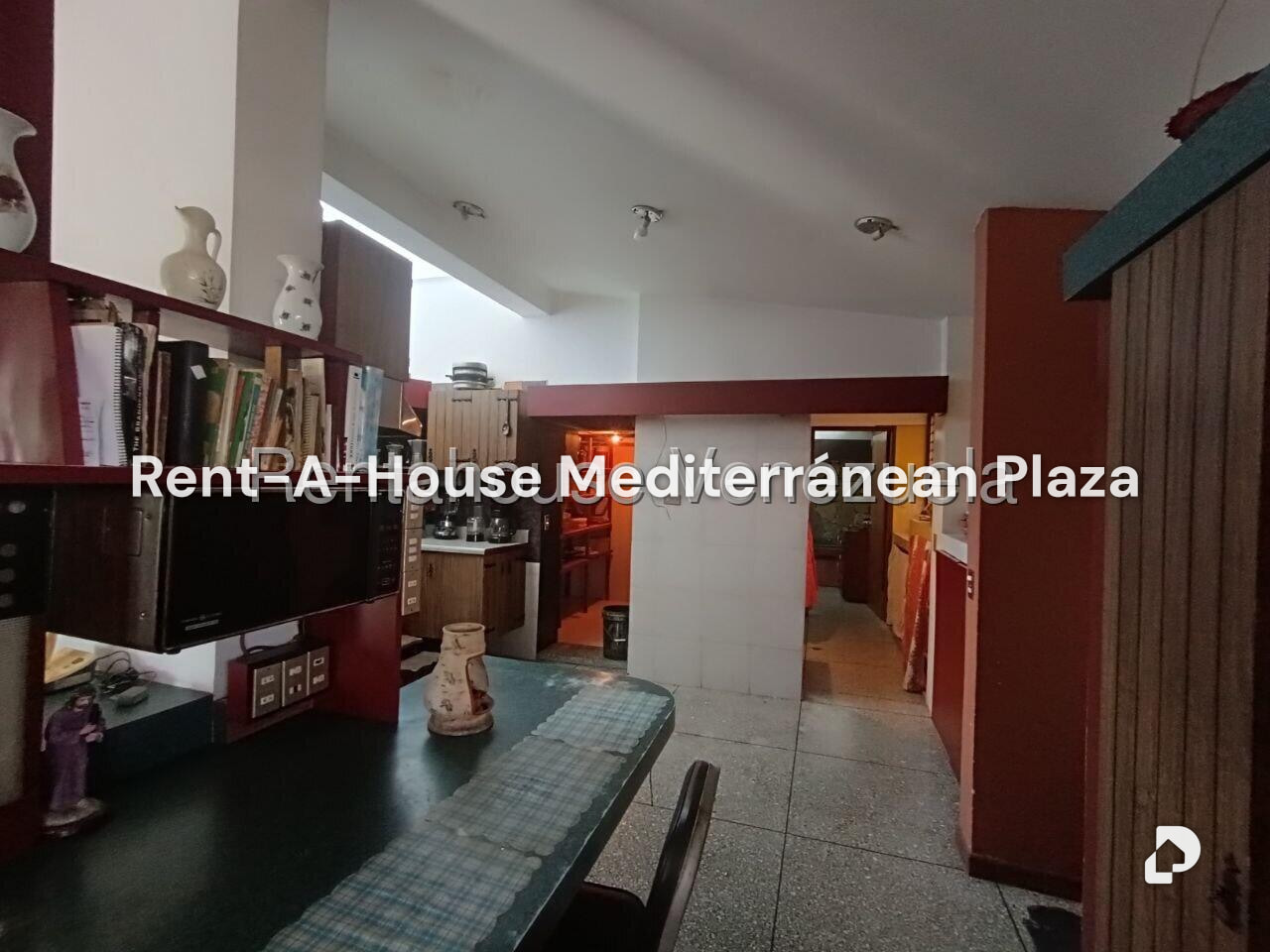Casa en Carialinda, Naguanagua