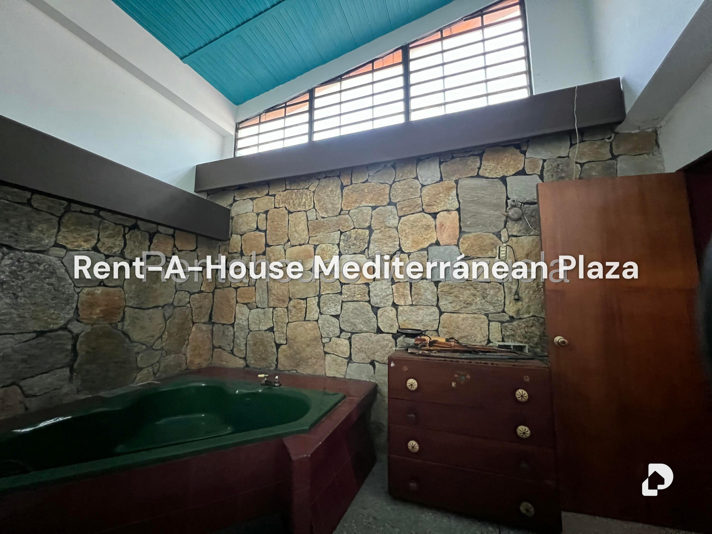 Casa en Carialinda, Naguanagua