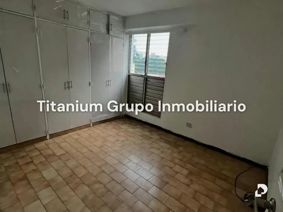 Apartamento en Urb Prebo cerca del Shopping center, Valencia – 4