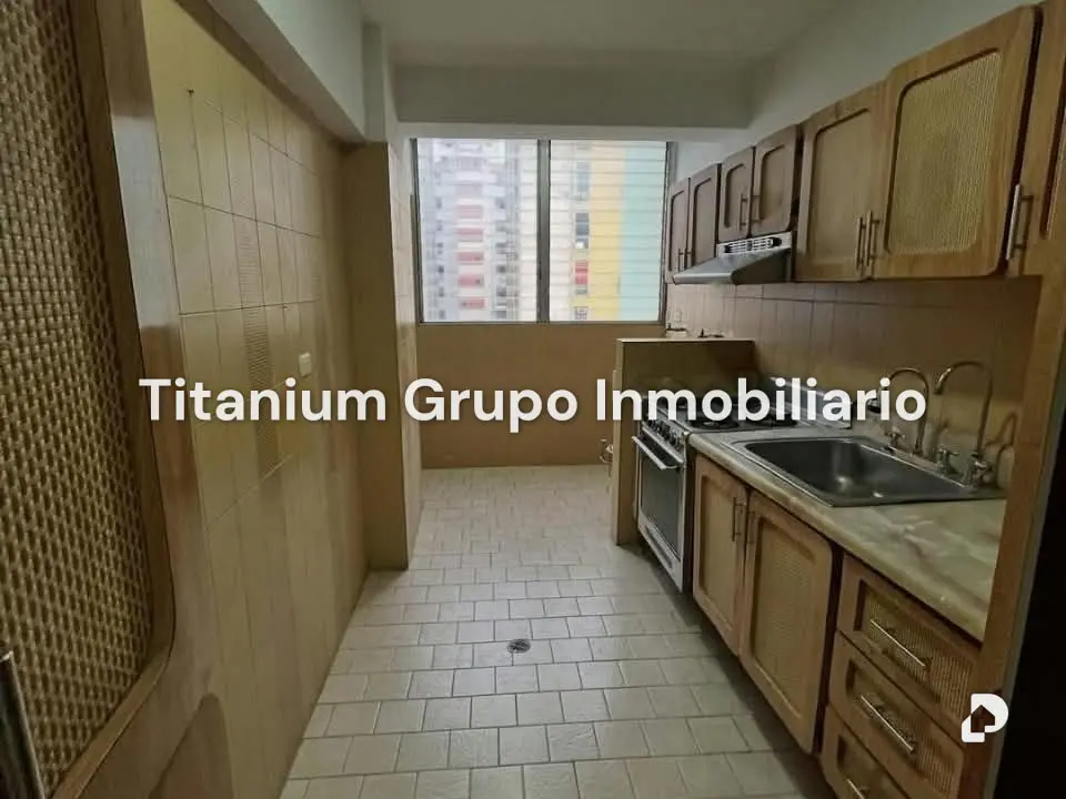 Apartamento en Urb Prebo cerca del Shopping center, Valencia – 6