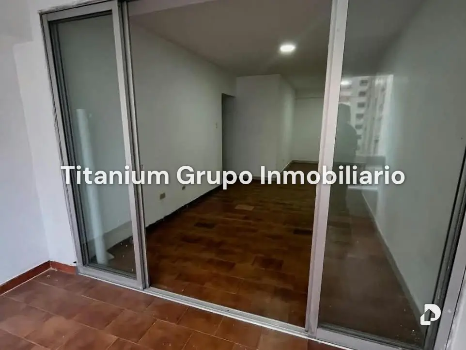 Apartamento en Urb Prebo cerca del Shopping center, Valencia – 5