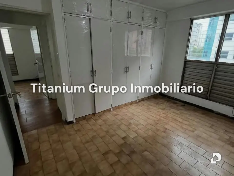 Apartamento en Urb Prebo cerca del Shopping center, Valencia – 3