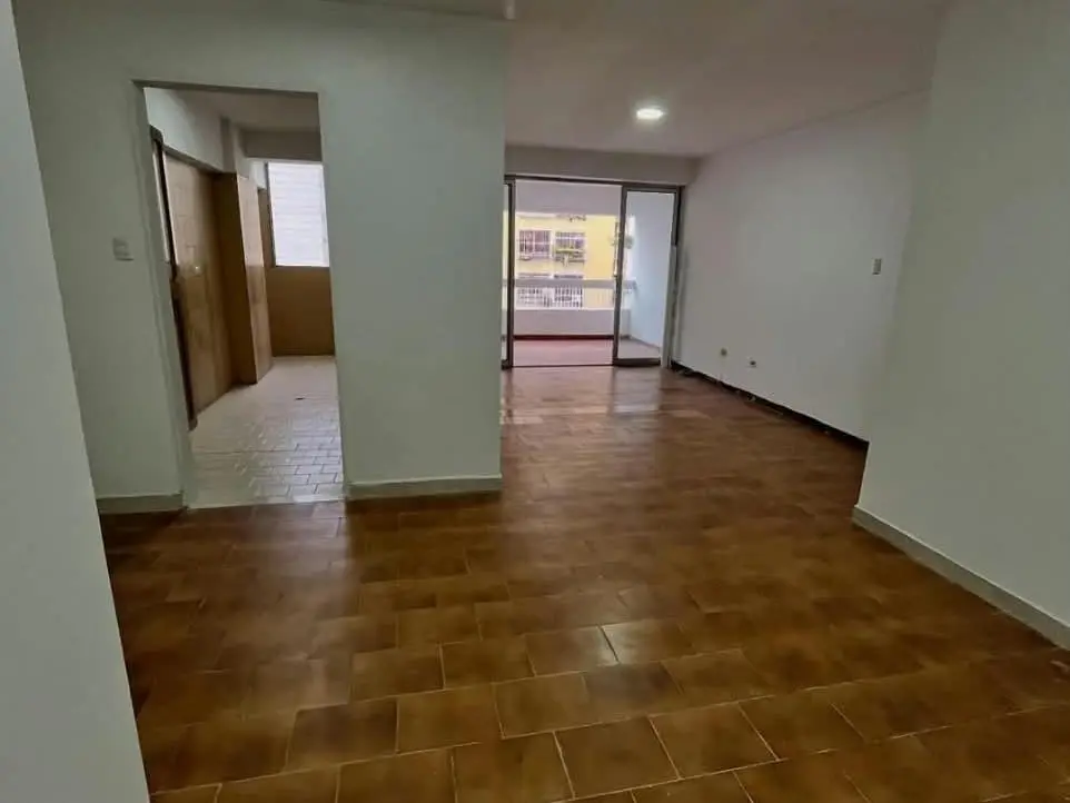 Apartamento en Urb Prebo cerca del Shopping center, Valencia - 1