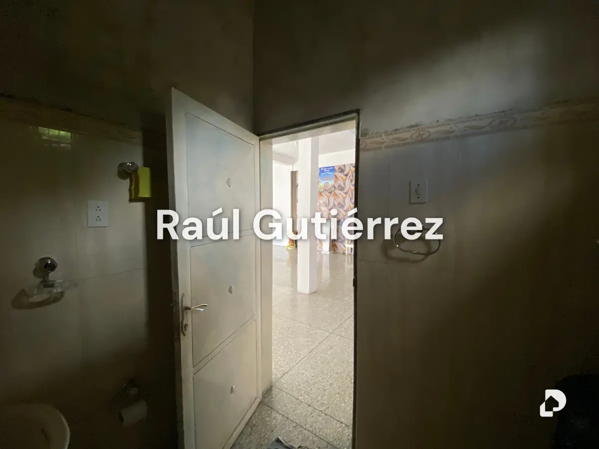 Local comercial en Av. La Mata, Cabudare – 7