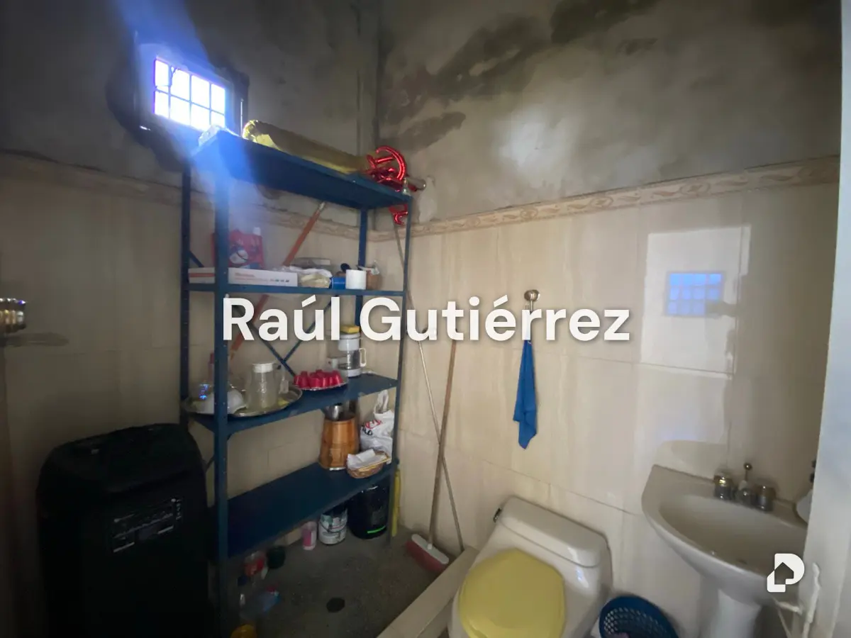Local comercial en Av. La Mata, Cabudare – 10