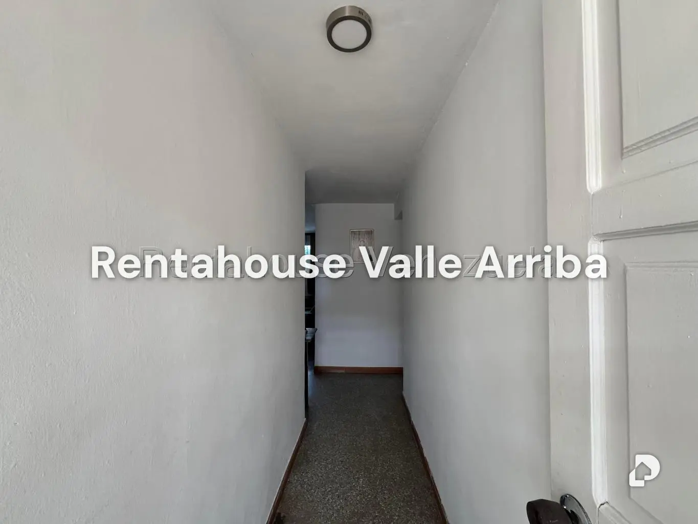 Apartamento en El Valle, Caracas – 8