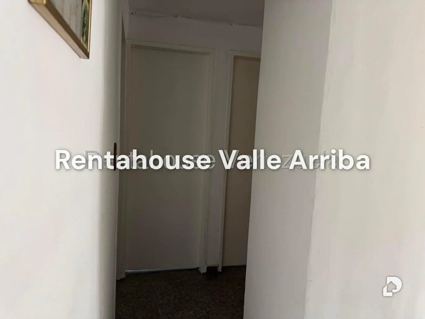 Apartamento en El Valle, Caracas – 20
