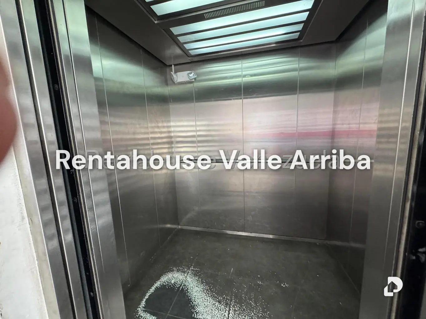 Apartamento en El Valle, Caracas – 4