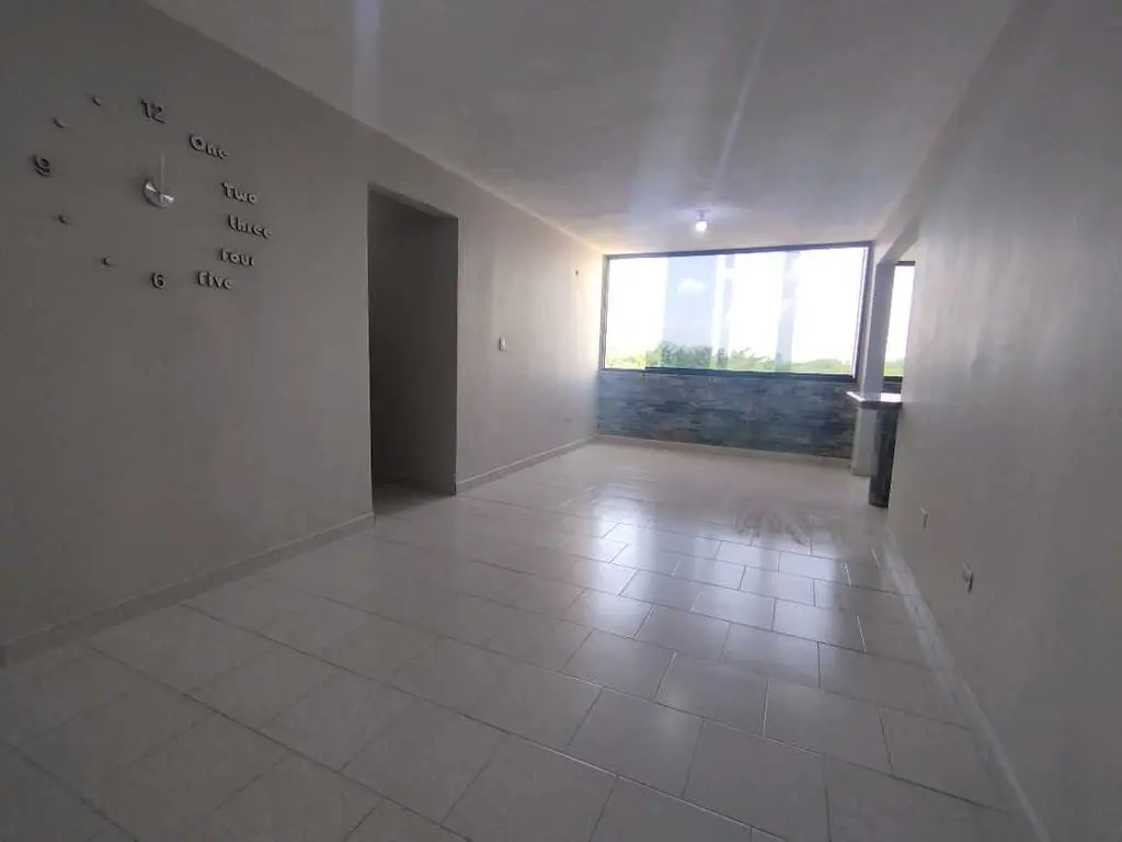 Apartamento en La Granja, Naguanagua - 1
