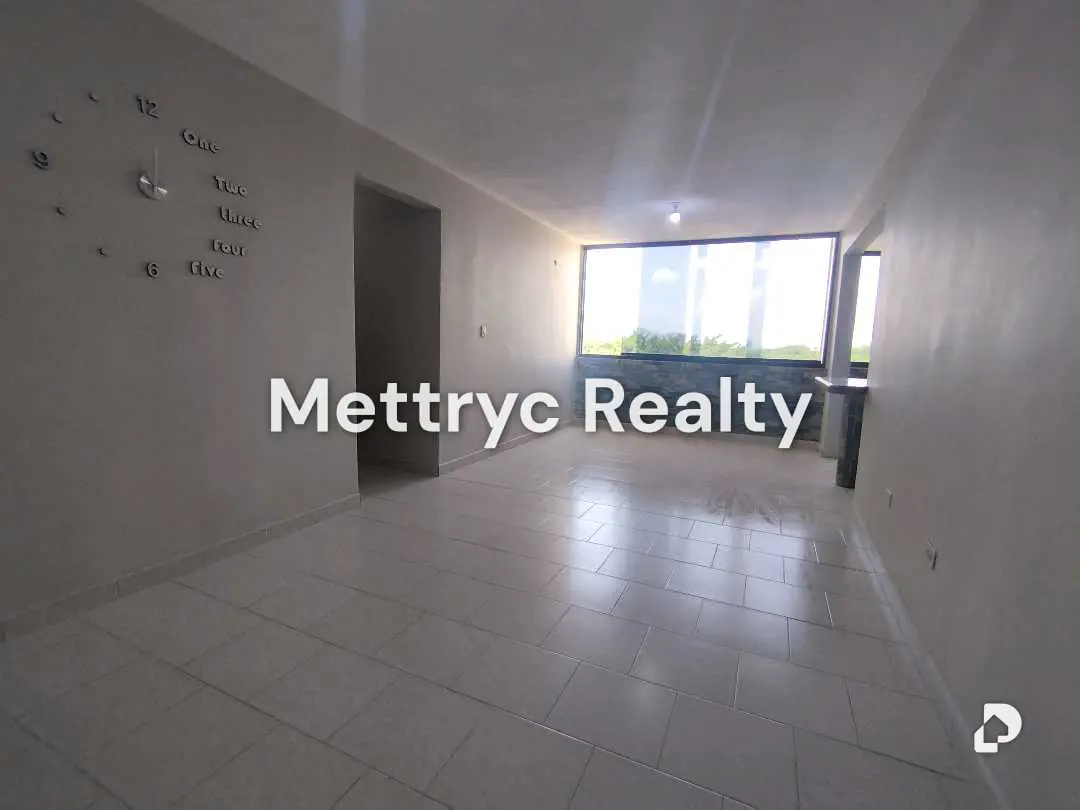 Apartamento en La Granja, Naguanagua – 1