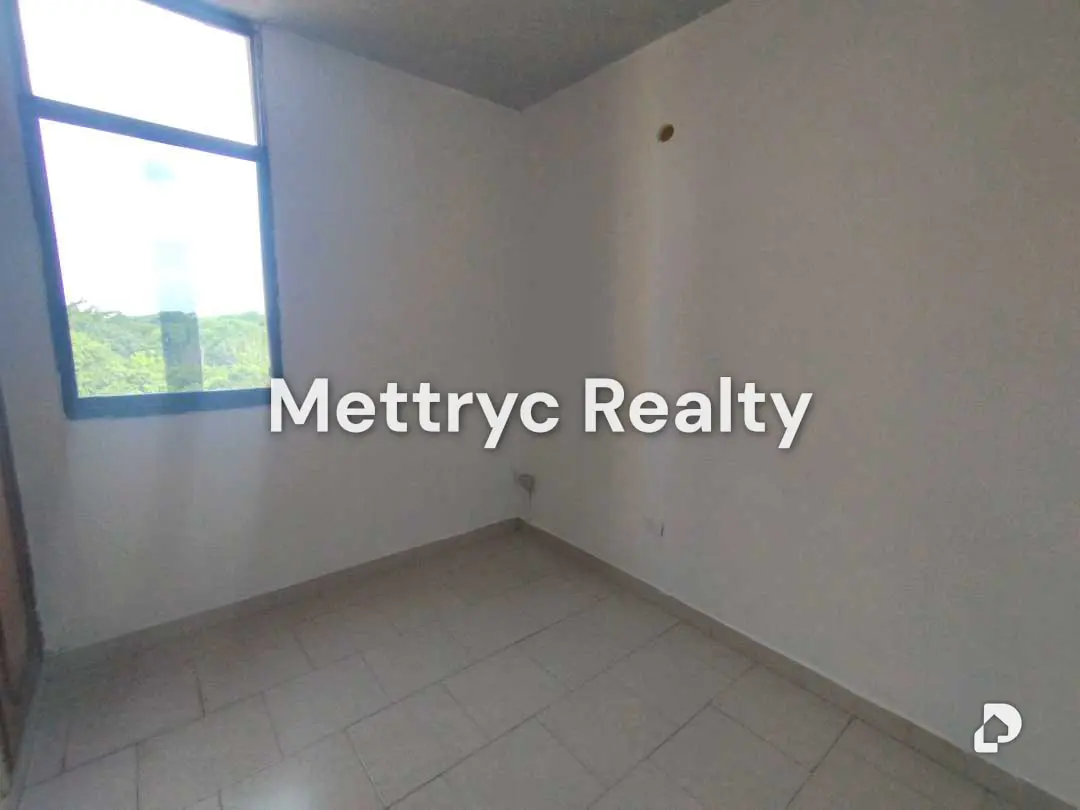 Apartamento en La Granja, Naguanagua – 11