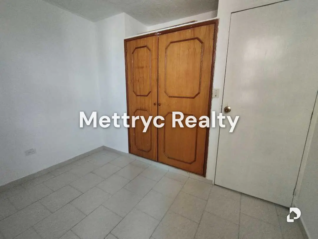 Apartamento en La Granja, Naguanagua – 10